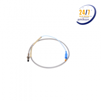 330104-01-14-10-01-05