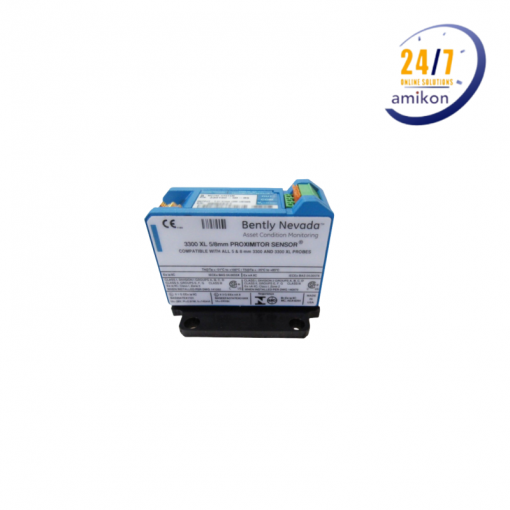 330180-X1-CN MOD：163339-01