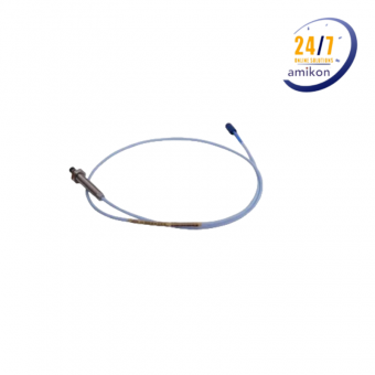 330103-00-04-10-12-05