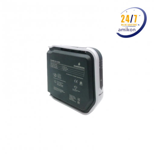 KL2101X1-BA1 SE6501T01