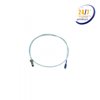 330101-00-15-20-02-00