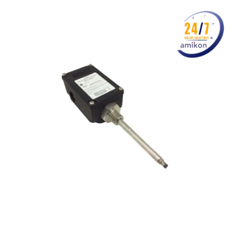 31000-16-05-00-070-03-02