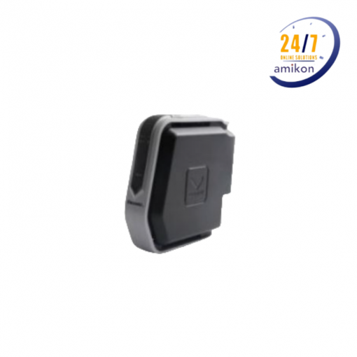 KJ3241X1-BK1 SE4006P2