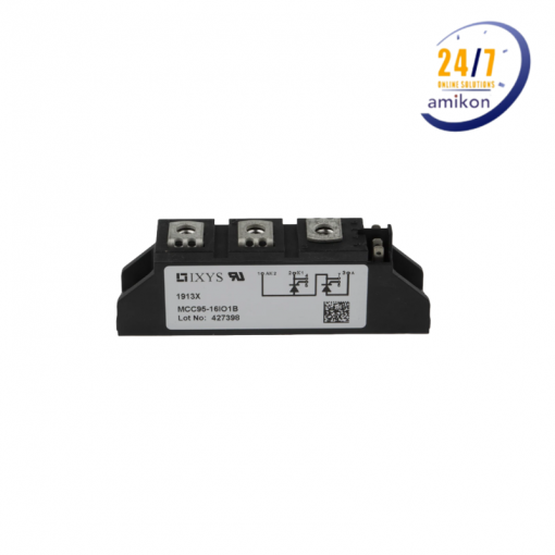 MCC95-16IO1B