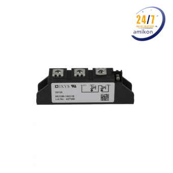 MCC95-16IO1B