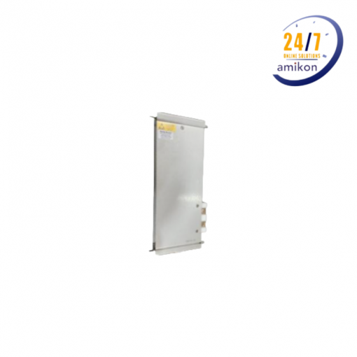 3500/04 136719-01 128275-01F