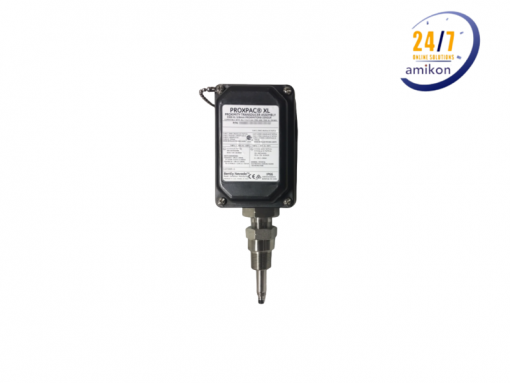 330881-16-00-385-06-02