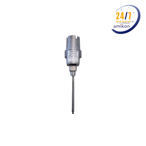 21000-28-05-40-025-03-02