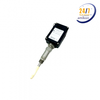 32000-29-10-04-048-03-02