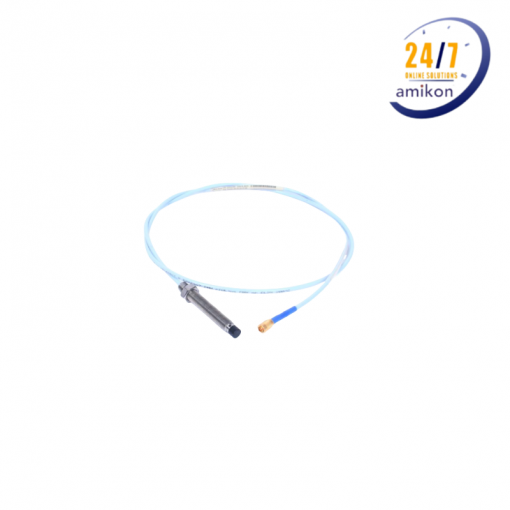 330101-32-57-05-01-05