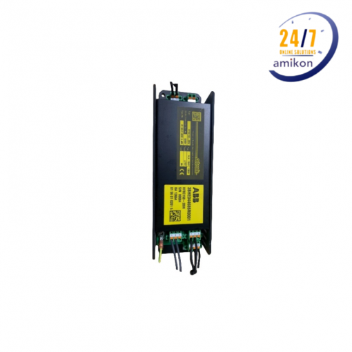 HFBC150-2BW  3BHE044686R0001