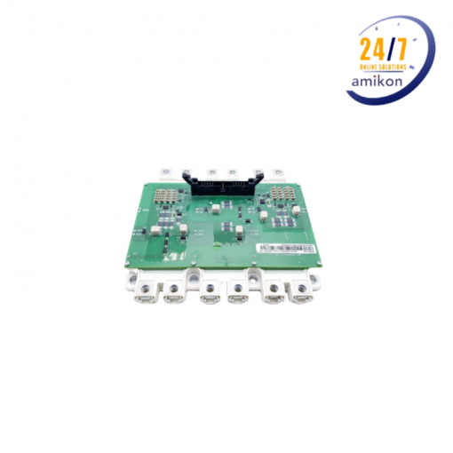 BGAD-22C 3AXD50000007344