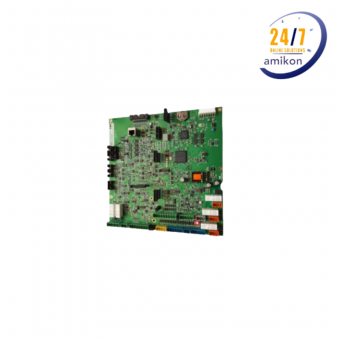 SDCS-CON-H01 3ADT220166R0002