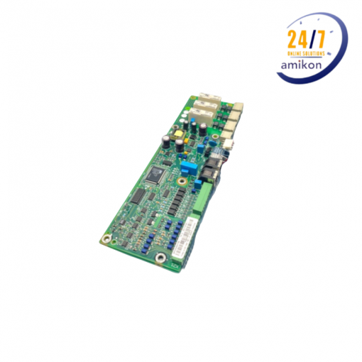  NIOC-02C 3AFE64634798