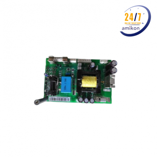 APOW-11C 3AUA0000061236