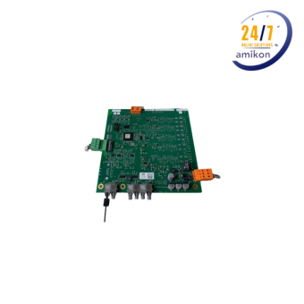 UFC911B104 3BHEO37864R0104