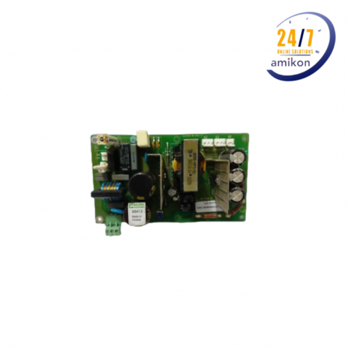 NGPS13C 3AUA0000033361