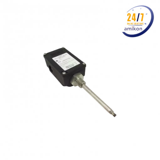 32000-29-10-00-234-03-02