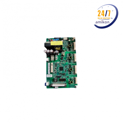 ZINT-241  3AXD50000003291