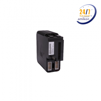 VE3051C0 KJ4001X1-BA3 12P3378X012