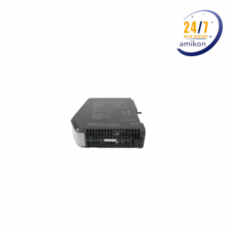 KJ1501X1-BC4 13P0063X052