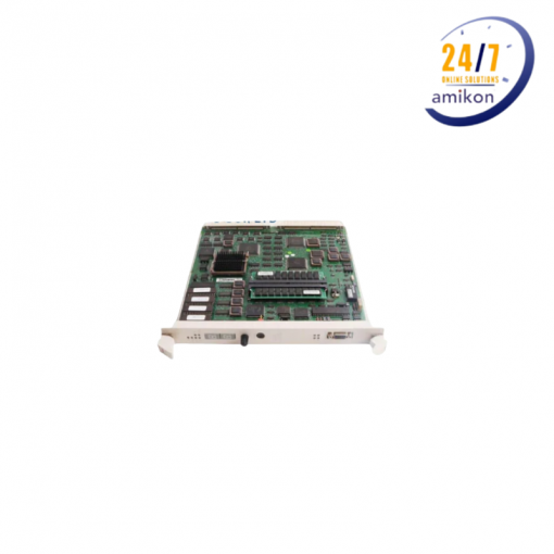 3BHE021951R0124 KVC758A