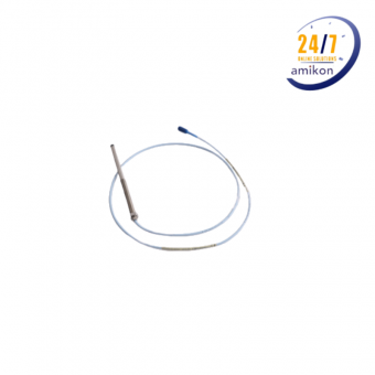 330104-00-08-90-02-CN