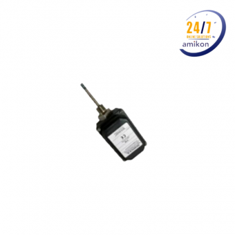 32000-16-05-04-135-03-02