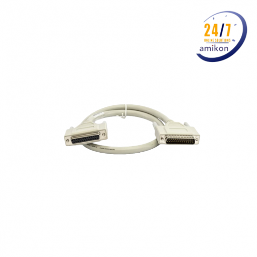 TK801V006 3BSC950089R2