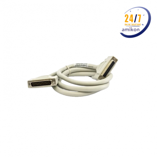 TK801V003 3BSC950089R1