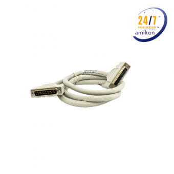 TK801V003 3BSC950089R1