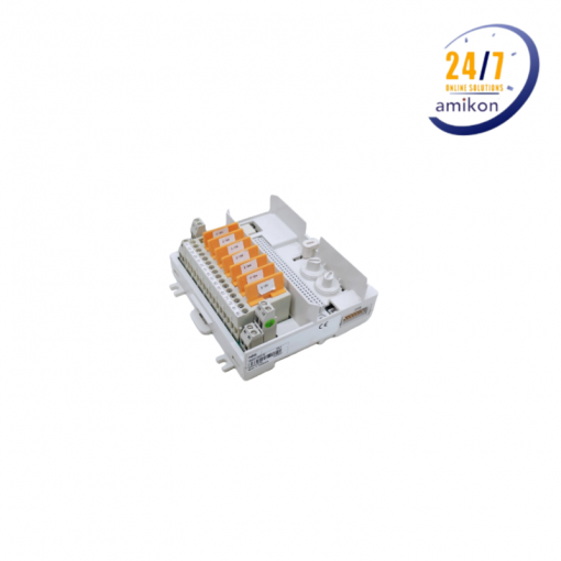 TU836V1 3BSE013237R1