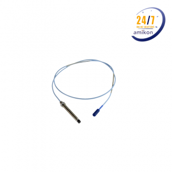 330103-00-06-05-11-05