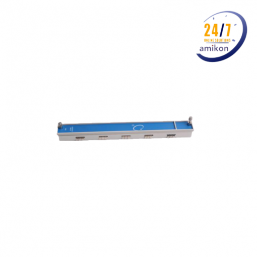 128275-01F 130944-01