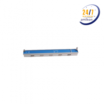 128275-01F 130944-01