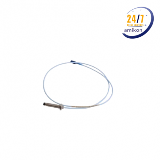 330104-16-21-10-01-05