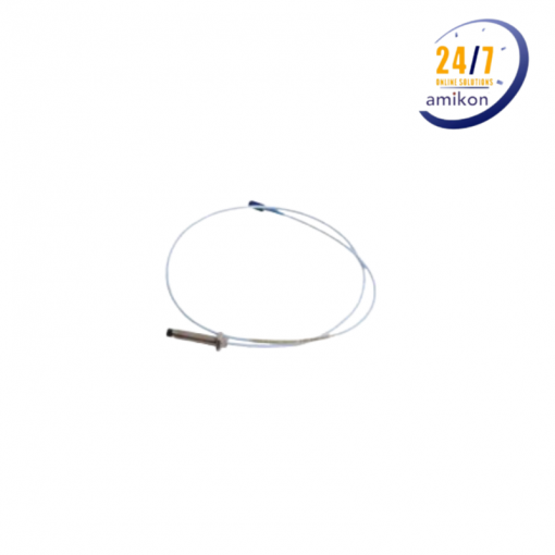 330101-00-32-05-01-05