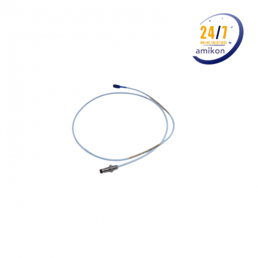  330101-00-12-05-01-05