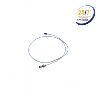  330101-00-12-05-01-05