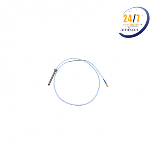 330101-00-11-10-11-00