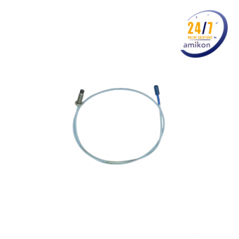 330101-00-48-10-02-00