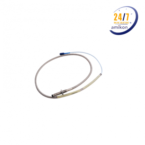 330104-00-17-10-11-05