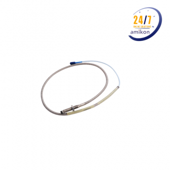 330104-00-17-10-11-05