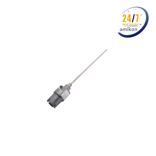 21000-00-00-00-064-01-02