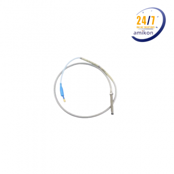 330101-00-12-10-11-00