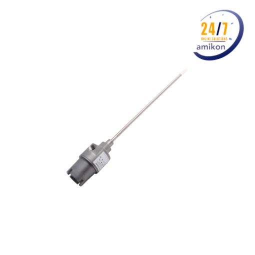 21000-16-10-00-030-00-02