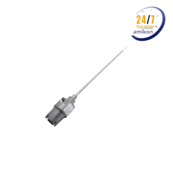 21000-16-10-00-030-00-02