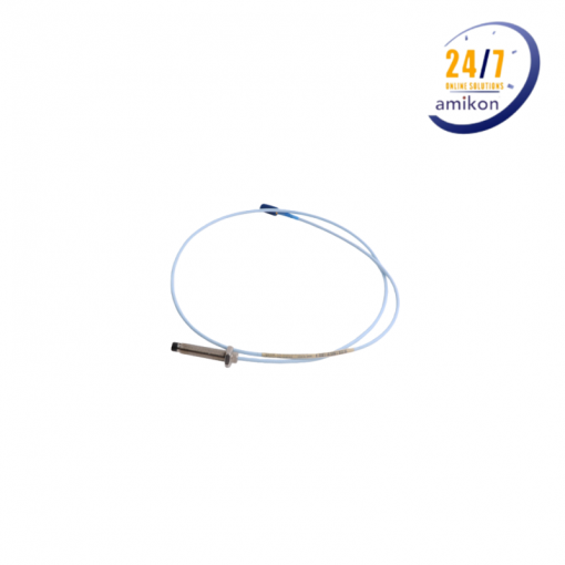 330707-00-10-10-02-00