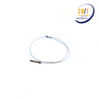 330707-00-10-10-02-00