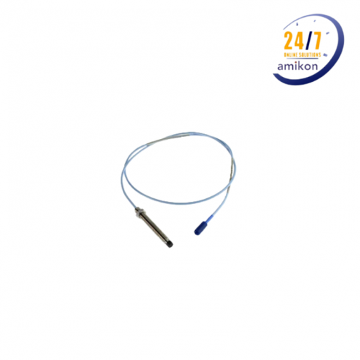 330909-00-60-10-02-00